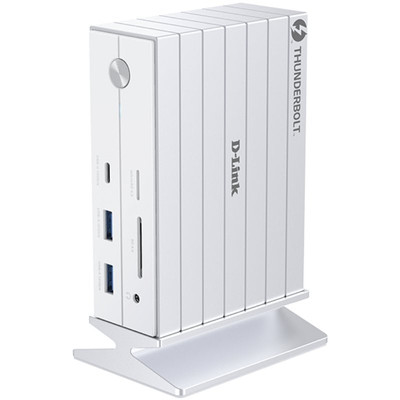 DLK-DOCK DUF-E01 E