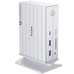 DLK-DOCK DUF-E01 E