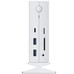 DLK-DOCK DUF-E01 E