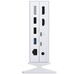 DLK-DOCK DUF-E01 E