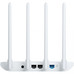 ROUTER XIAOMI MI WIFI ROUTER 4A 2xLAN 1xGb-DI4 ROUTER XIAOMI MI WIFI ROUTER 4A 2xLAN 1xGb