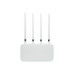 ROUTER XIAOMI MI WIFI ROUTER 4A 2xLAN 1xGb-DI4 ROUTER XIAOMI MI WIFI ROUTER 4A 2xLAN 1xGb