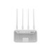 ROUTER XIAOMI MI WIFI ROUTER 4A 2xLAN 1xGb-DI4 ROUTER XIAOMI MI WIFI ROUTER 4A 2xLAN 1xGb
