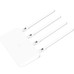 ROUTER XIAOMI MI WIFI ROUTER 4A 2xLAN 1xGb-DI4 ROUTER XIAOMI MI WIFI ROUTER 4A 2xLAN 1xGb