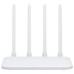 ROUTER XIAOMI MI WIFI ROUTER 4C 2xLAN-DI3 ROUTER XIAOMI MI WIFI ROUTER 4C 2xLAN