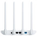 ROUTER XIAOMI MI WIFI ROUTER 4C 2xLAN-DI3 ROUTER XIAOMI MI WIFI ROUTER 4C 2xLAN