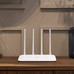 ROUTER XIAOMI MI WIFI ROUTER 4C 2xLAN-DI3 ROUTER XIAOMI MI WIFI ROUTER 4C 2xLAN