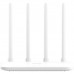 ROUTER XIAOMI ROUTER AC1200 WHITE