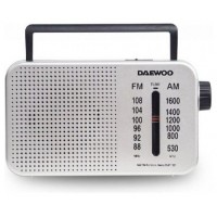 DAE-RADIO DW1122