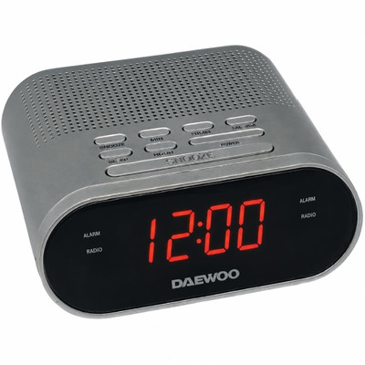 DAE-DES DW1219-DU5 DAE-DES DW1219