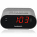 DAE-DES DW1219-DU5 DAE-DES DW1219