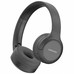 AURICULARES DAEWOO DW2017-DU4 AURICULARES DAEWOO DW2017