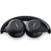 AURICULARES DAEWOO DW2017-DU4 AURICULARES DAEWOO DW2017