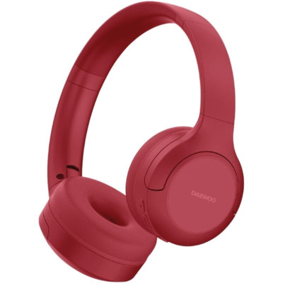 AURICULARES DAEWOO DW2026