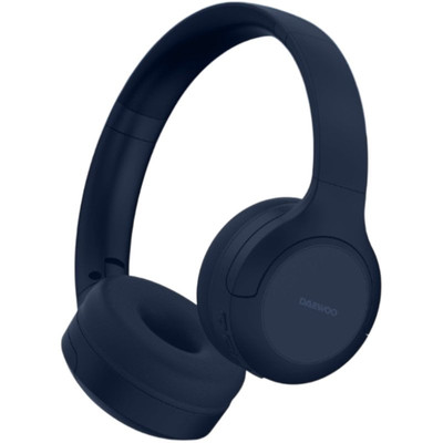 AURICULARES DAEWOO DW2027
