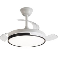 DAE-VENT DW5005