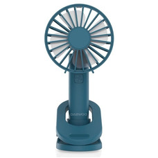 DAE-VENT DW9016-DU2 DAE-VENT DW9016
