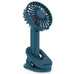 DAE-VENT DW9016