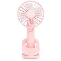 DAE-VENT DW9017-2DU DAE-VENT DW9017