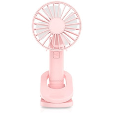 DAE-VENT DW9017-DU2 DAE-VENT DW9017