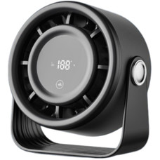 DAE-VENT DW9018-DU4 DAE-VENT DW9018