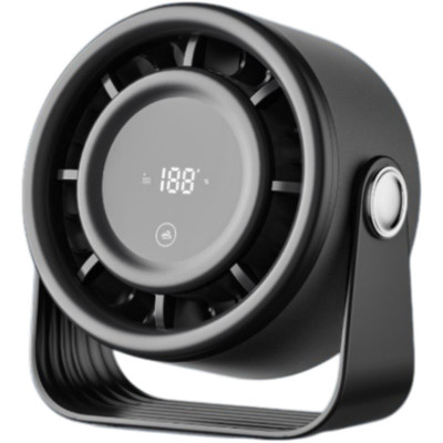 DAE-VENT DW9018