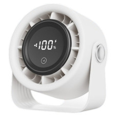 DAE-VENT DW9019-DU4 DAE-VENT DW9019