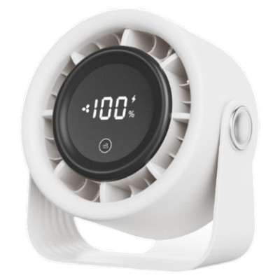 DAE-VENT DW9019