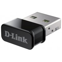 DLK-ADP DWA-181-6DU DLK-ADP DWA-181