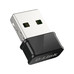 DLK-ADP DWA-181