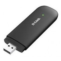 DLK-ADP DWM-222 R