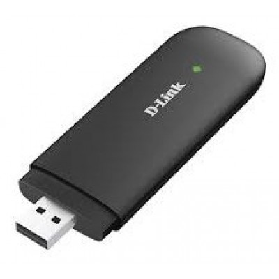 DLK-ADP DWM-222 R