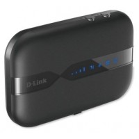 ROUTER DLINK DWR-932W-10DU ROUTER DLINK DWR-932W