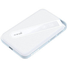 ROUTER DLINK DWR-932W-DU10 ROUTER DLINK DWR-932W