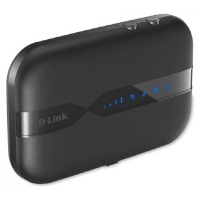 ROUTER DLINK DWR-932W