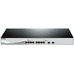 SWITCH DLINK DXS-1210-10TS E-DU298 SWITCH DLINK DXS-1210-10TS E