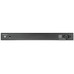 SWITCH DLINK DXS-1210-10TS E-DU298 SWITCH DLINK DXS-1210-10TS E