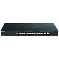 SWITCH DLINK DXS-1210-28S-495DU SWITCH DLINK DXS-1210-28S