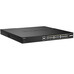 SWITCH DLINK DXS-1250-28YP E-DU720 SWITCH DLINK DXS-1250-28YP E
