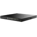 SWITCH DLINK DXS-1250-28YP E-DU720 SWITCH DLINK DXS-1250-28YP E
