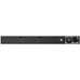 SWITCH DLINK DXS-1250-28YP E-DU720 SWITCH DLINK DXS-1250-28YP E