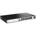 SWITCH DLINK DXS-3130-28 E-DU791 SWITCH DLINK DXS-3130-28 E