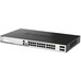 SWITCH DLINK DXS-3130-28 E-DU791 SWITCH DLINK DXS-3130-28 E