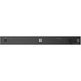SWITCH DLINK DXS-3130-28 E-DU791 SWITCH DLINK DXS-3130-28 E