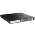 SWITCH DLINK DXS-3130-28P E-DU867 SWITCH DLINK DXS-3130-28P E