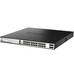 SWITCH DLINK DXS-3130-28P E-DU867 SWITCH DLINK DXS-3130-28P E