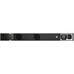 SWITCH DLINK DXS-3130-28P E-DU867 SWITCH DLINK DXS-3130-28P E