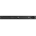 SWITCH DLINK DXS-3410-32SY