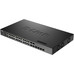 SWITCH DLINK DXS-3410-32XY