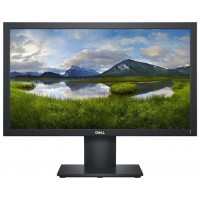 MONITOR DELL E2020H 49.53 cm 19.5 B-9DI MONITOR DELL E2020H 49.53 cm 19.5 B
